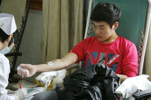 云顶国际(集团)官方网站