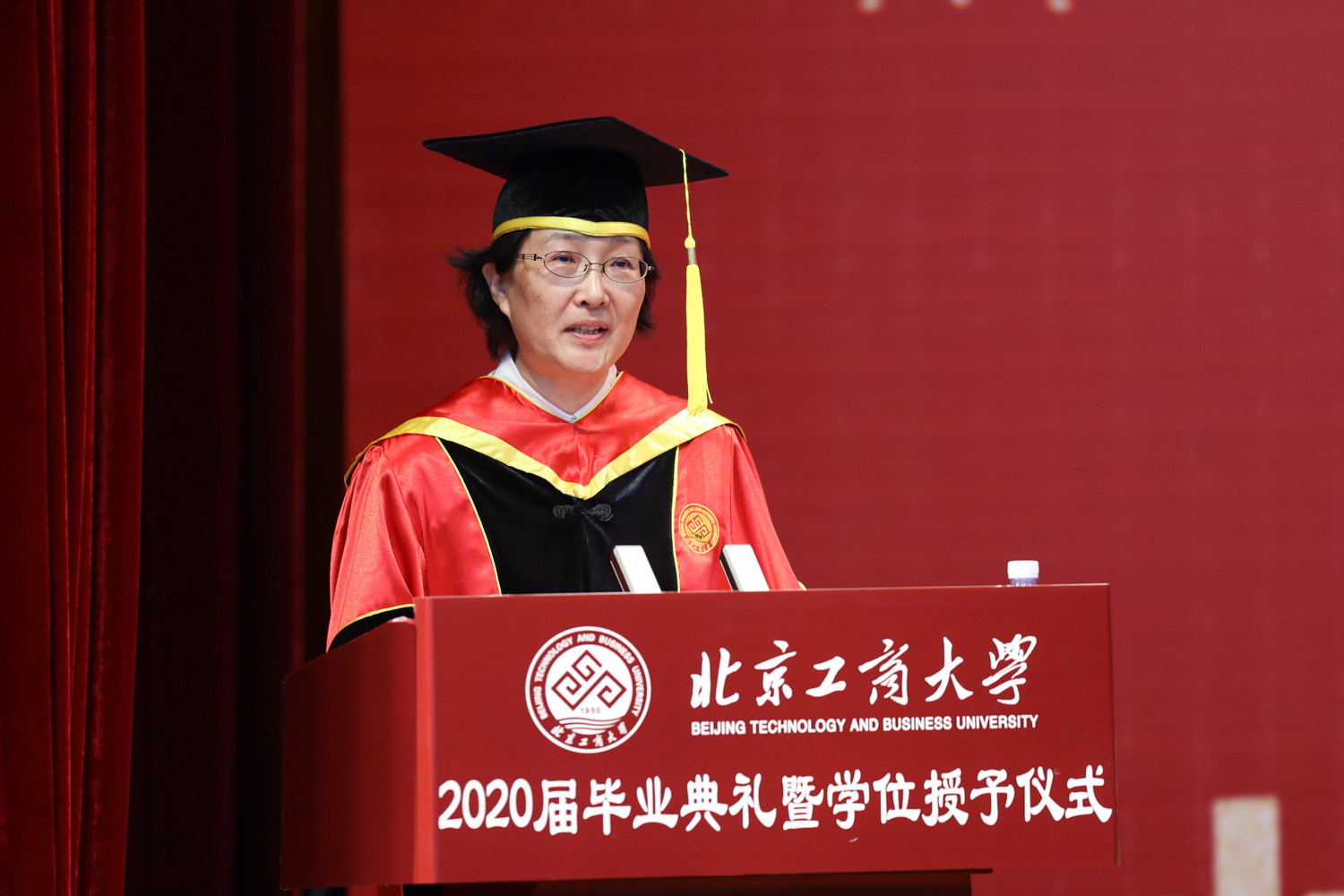 云顶国际(集团)官方网站