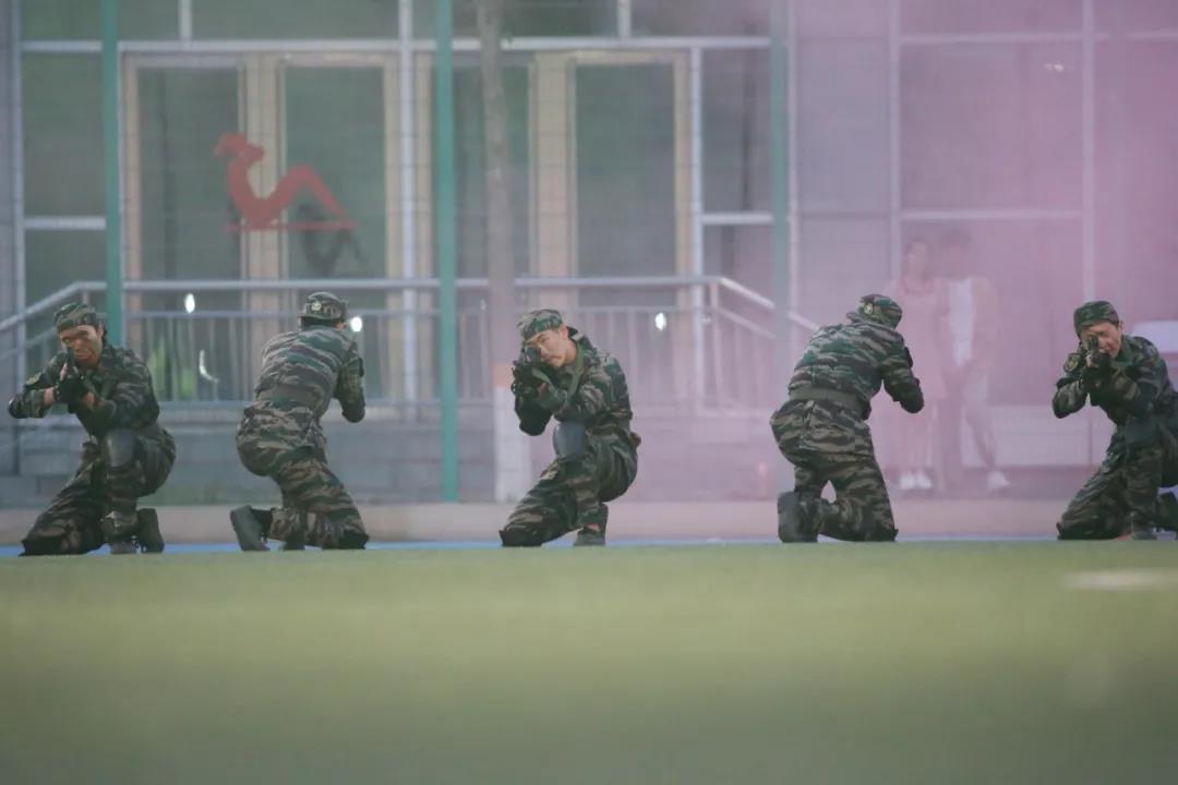 云顶国际(集团)官方网站