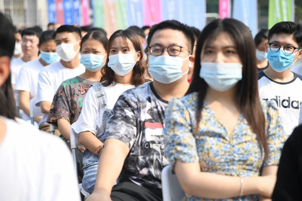 云顶国际(集团)官方网站