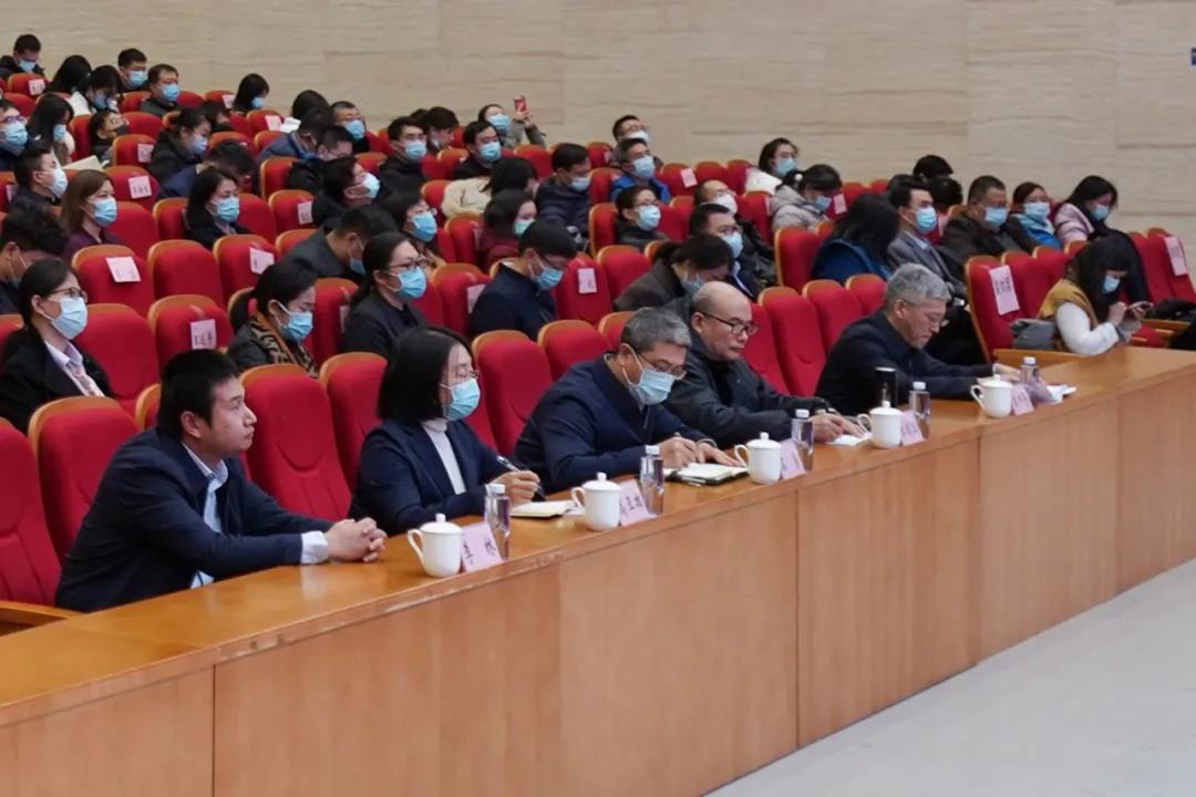 云顶国际(集团)官方网站