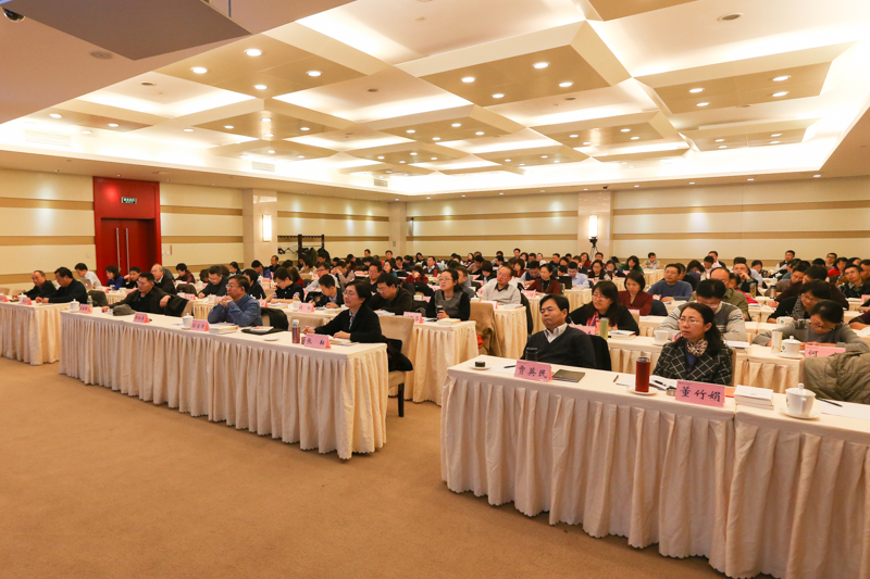 云顶国际(集团)官方网站