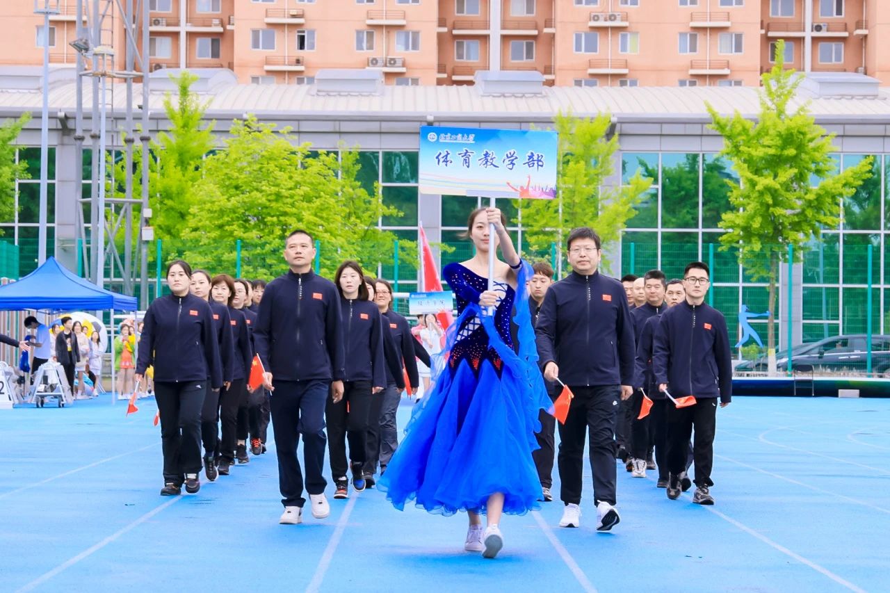 云顶国际(集团)官方网站