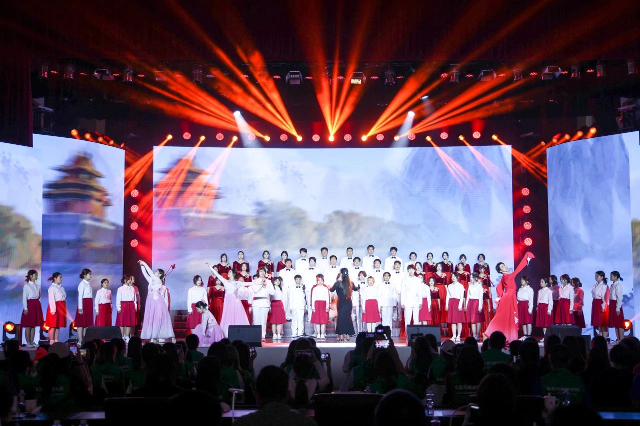 云顶国际(集团)官方网站