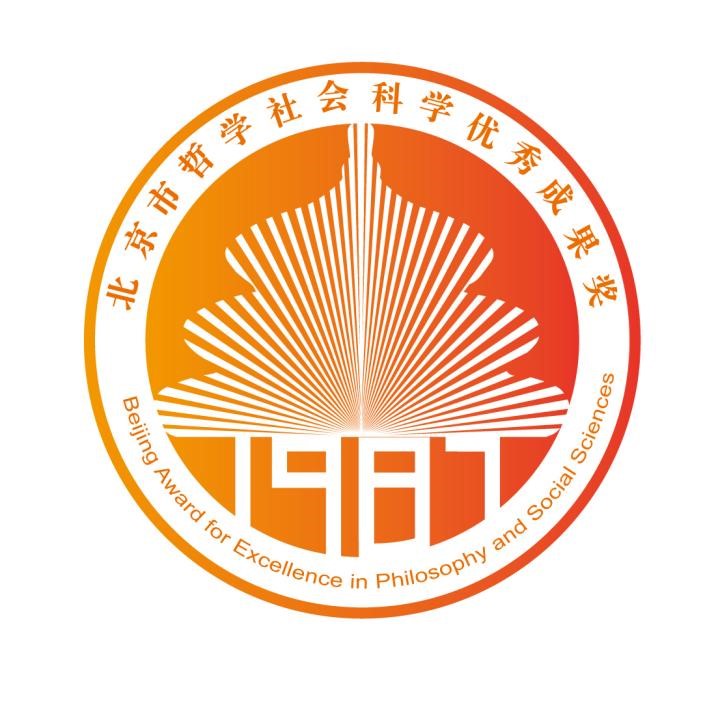 云顶国际(集团)官方网站