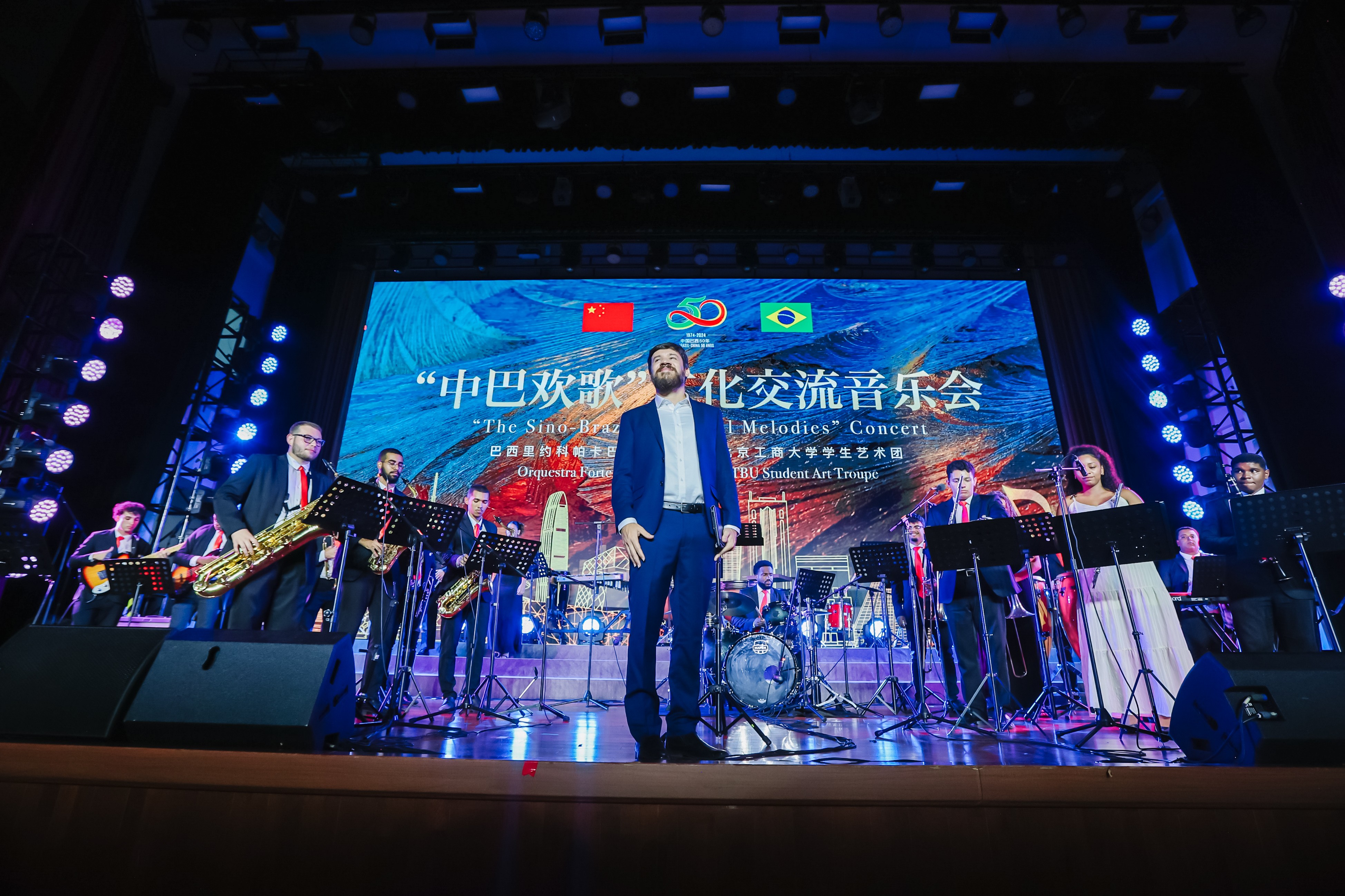 云顶国际(集团)官方网站