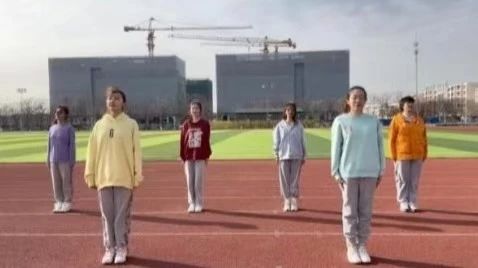 云顶国际(集团)官方网站