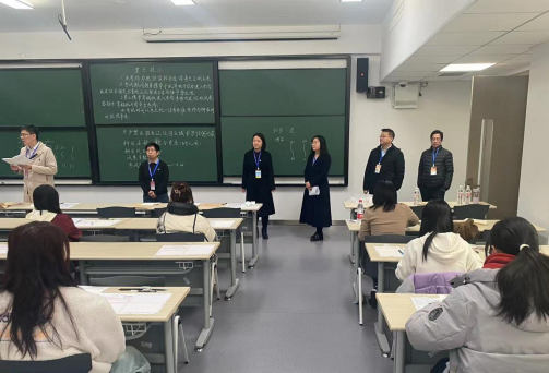 云顶国际(集团)官方网站