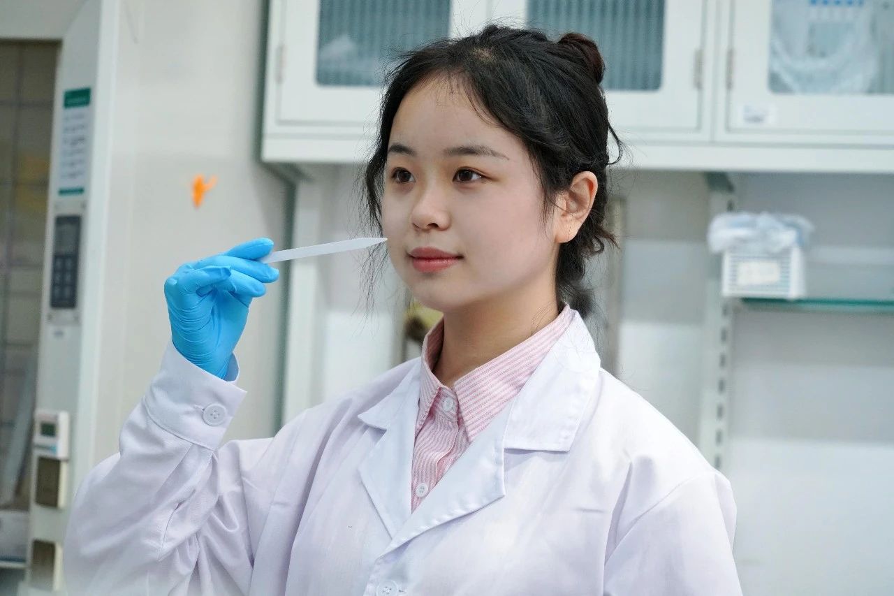 云顶国际(集团)官方网站