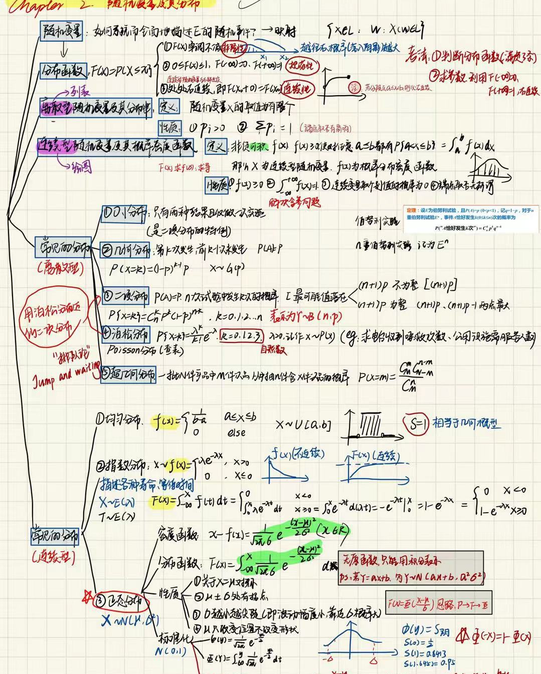 云顶国际(集团)官方网站