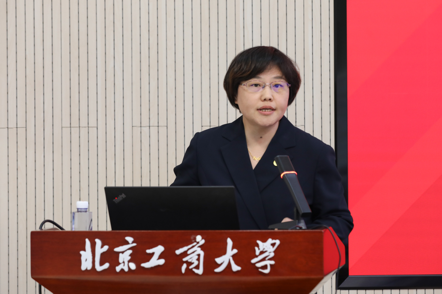 云顶国际(集团)官方网站