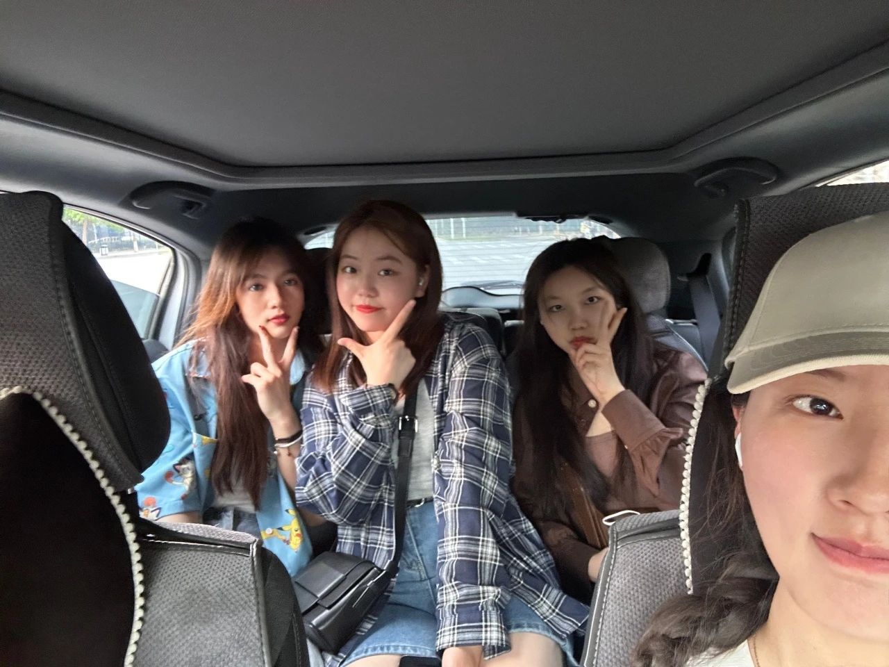 云顶国际(集团)官方网站