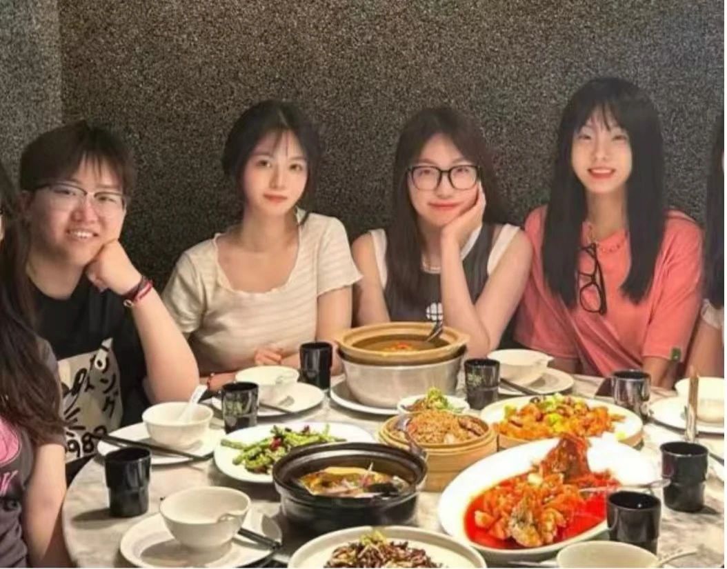 云顶国际(集团)官方网站