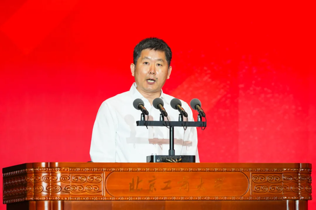 云顶国际(集团)官方网站