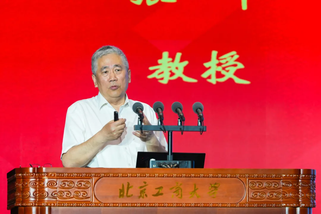 云顶国际(集团)官方网站