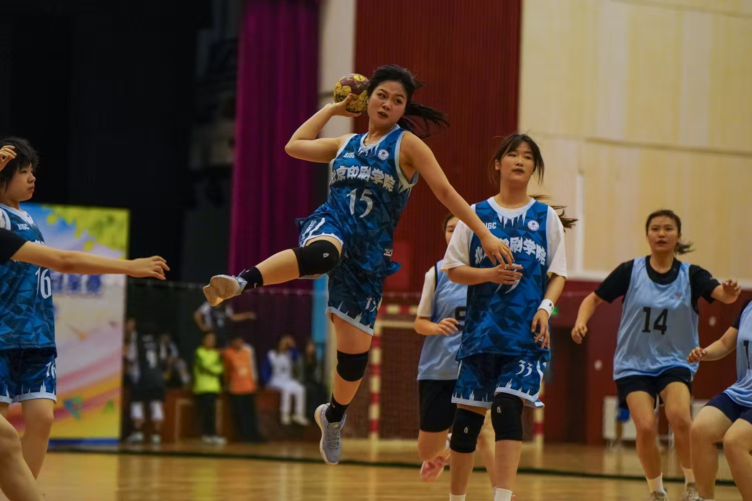 云顶国际(集团)官方网站