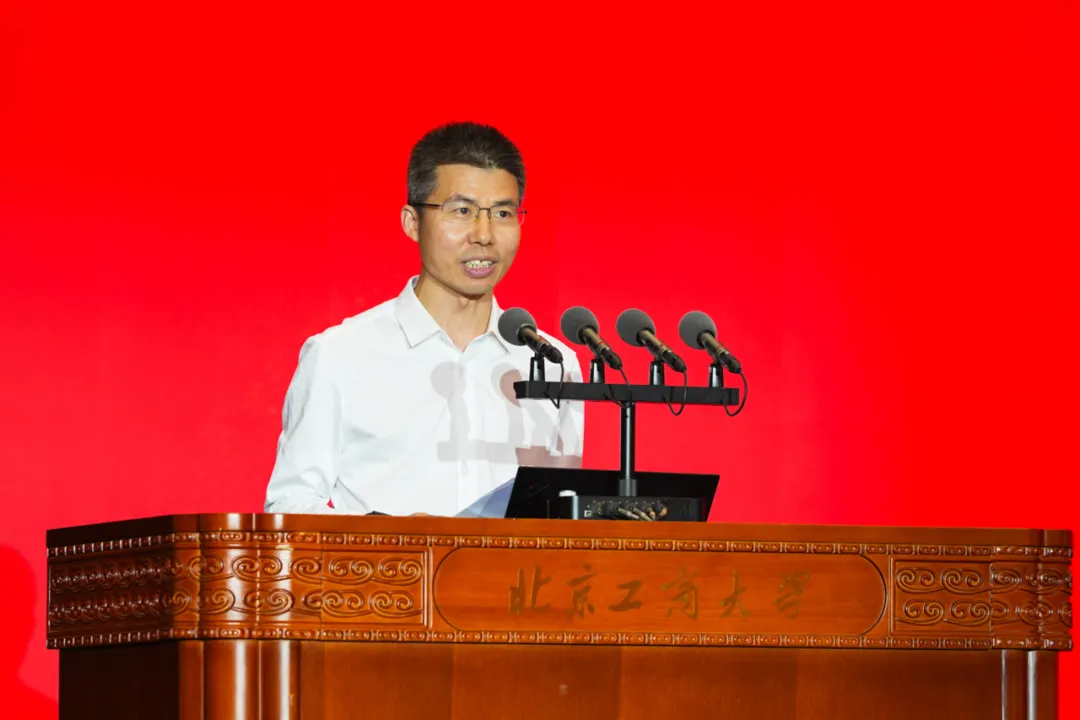 云顶国际(集团)官方网站