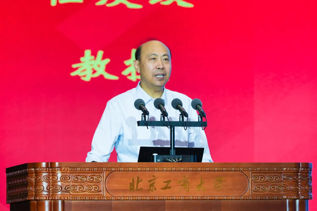 云顶国际(集团)官方网站