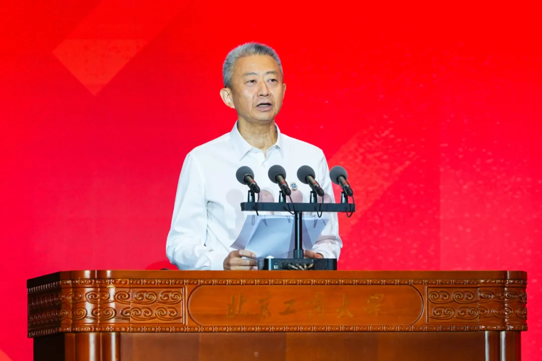 云顶国际(集团)官方网站