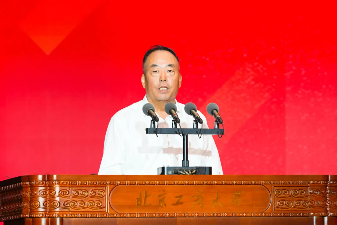 云顶国际(集团)官方网站