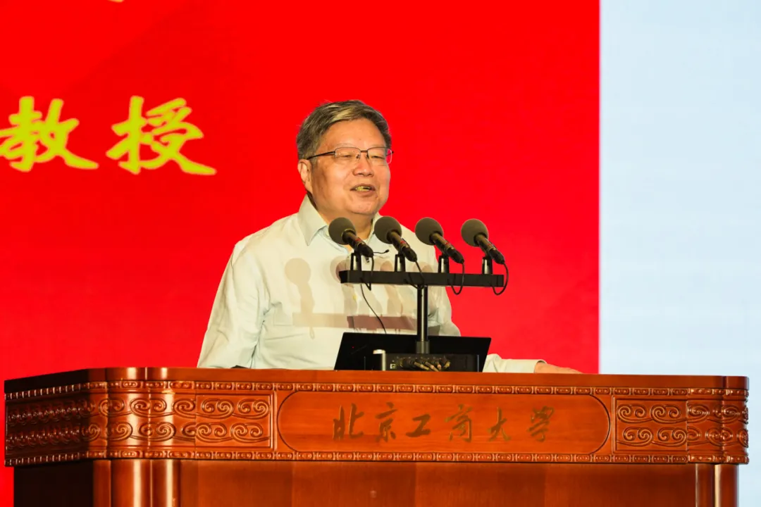 云顶国际(集团)官方网站