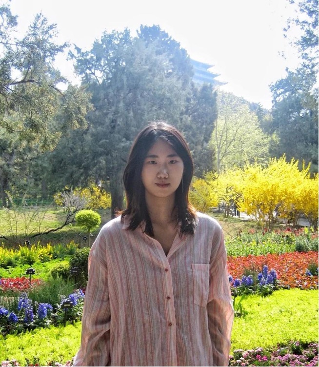 云顶国际(集团)官方网站