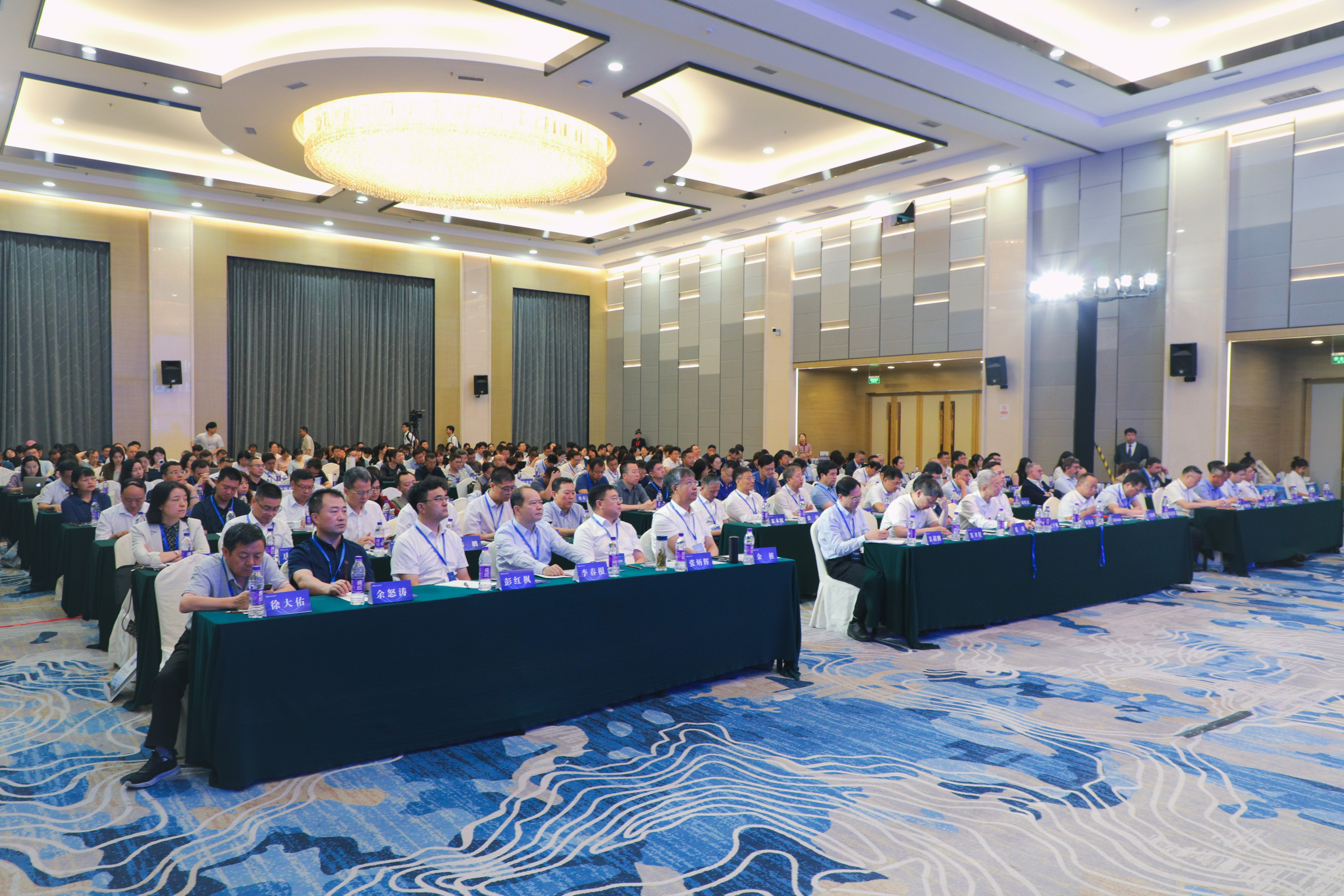 云顶国际(集团)官方网站