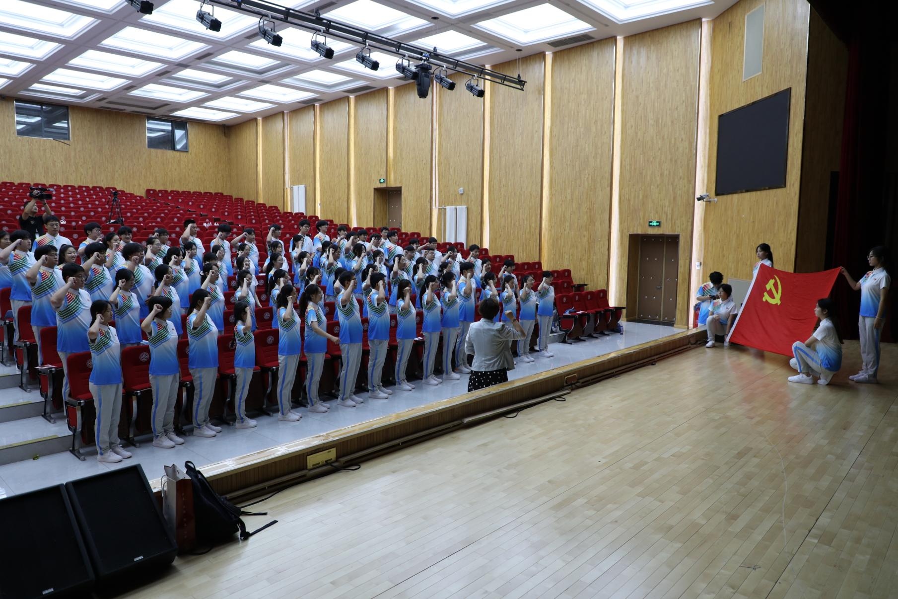 云顶国际(集团)官方网站