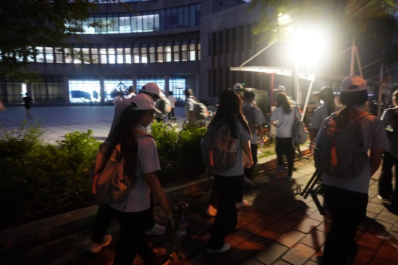 云顶国际(集团)官方网站