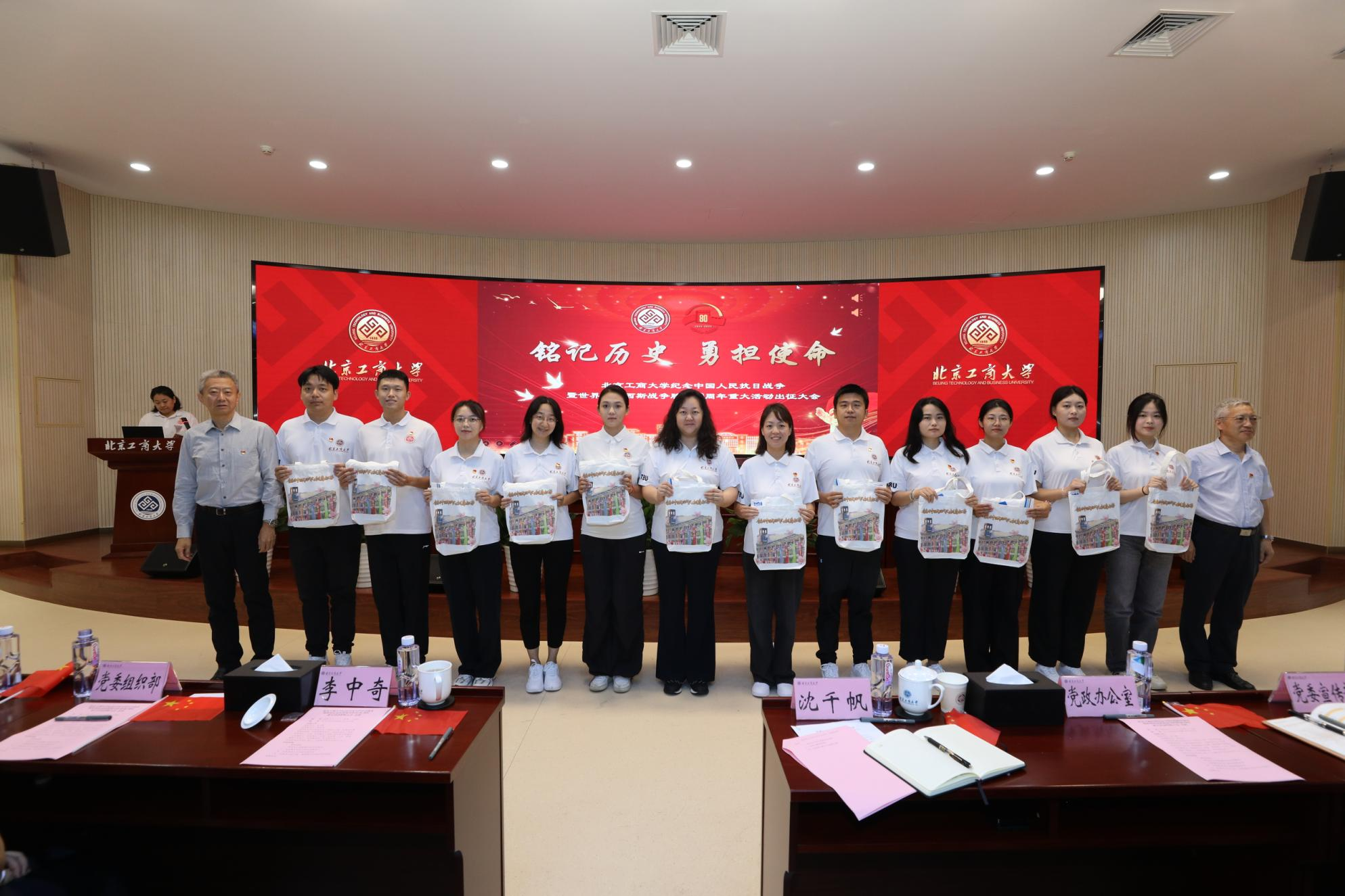 云顶国际(集团)官方网站