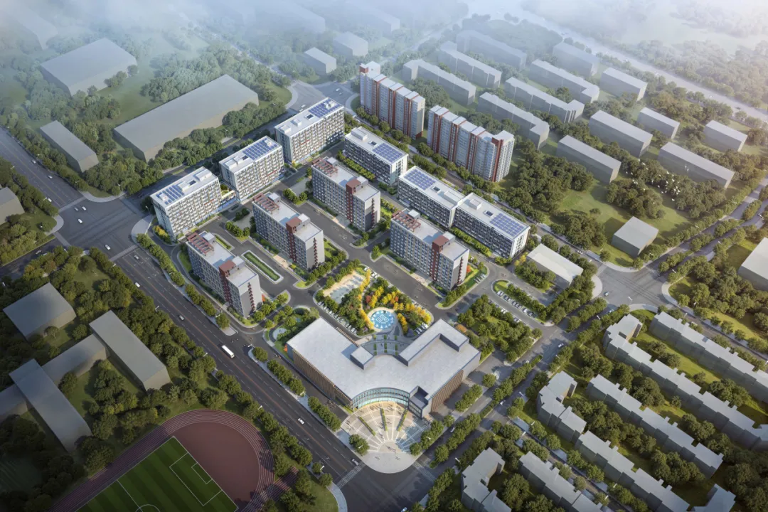 云顶国际(集团)官方网站