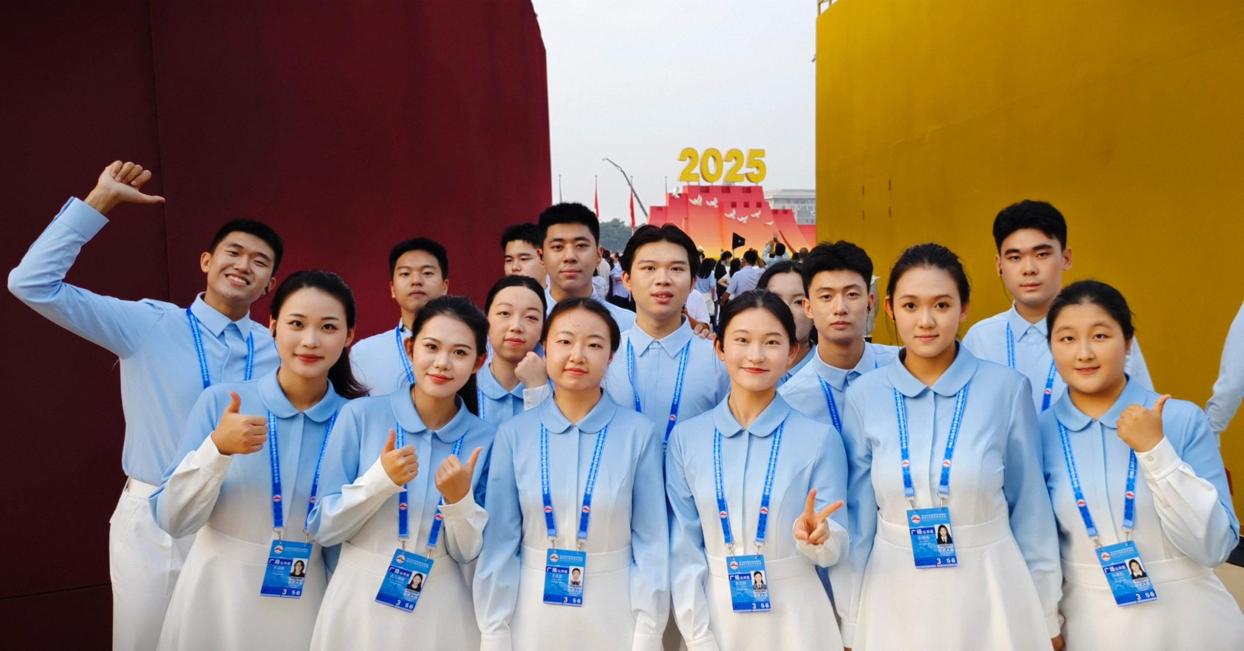 云顶国际(集团)官方网站