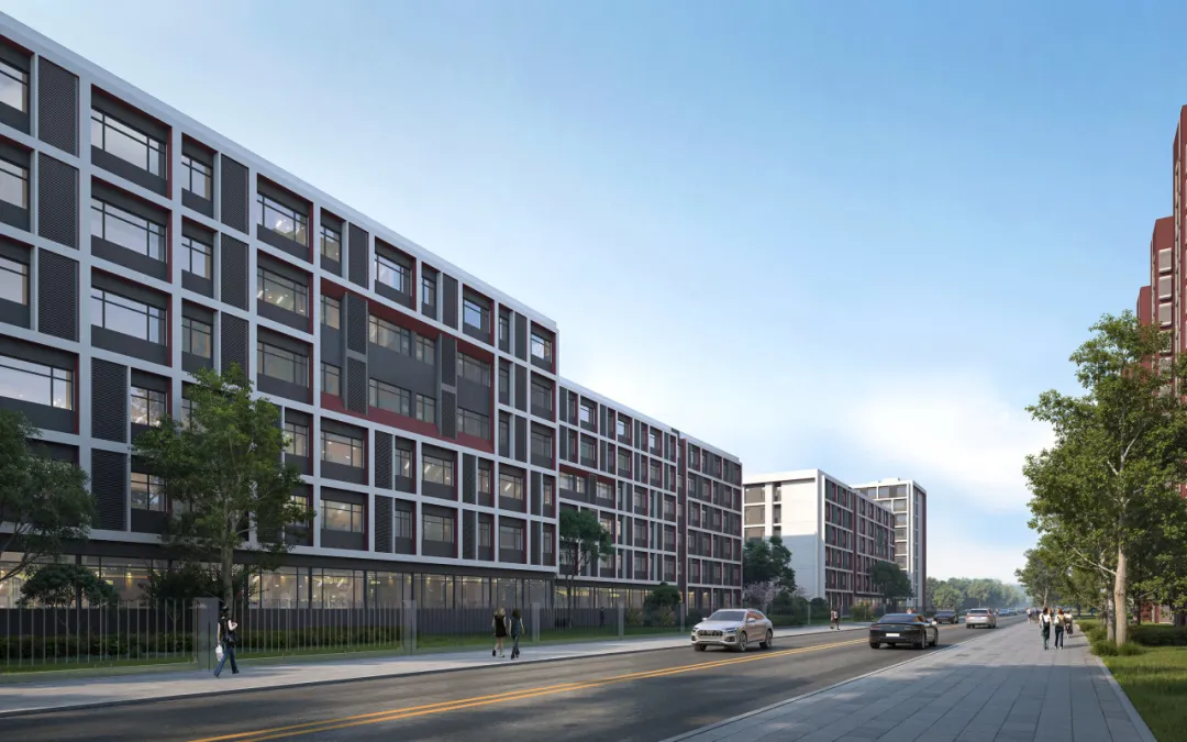 云顶国际(集团)官方网站