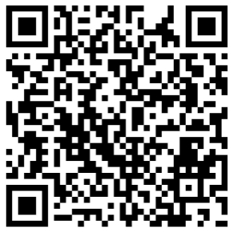 云顶国际(集团)官方网站