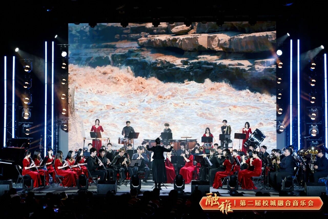 云顶国际(集团)官方网站