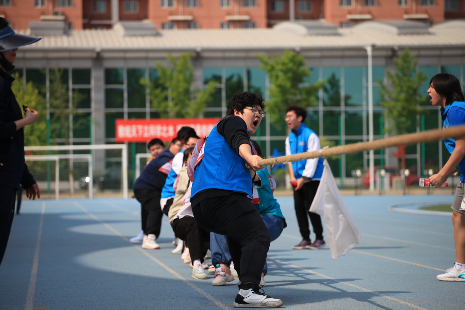 云顶国际(集团)官方网站