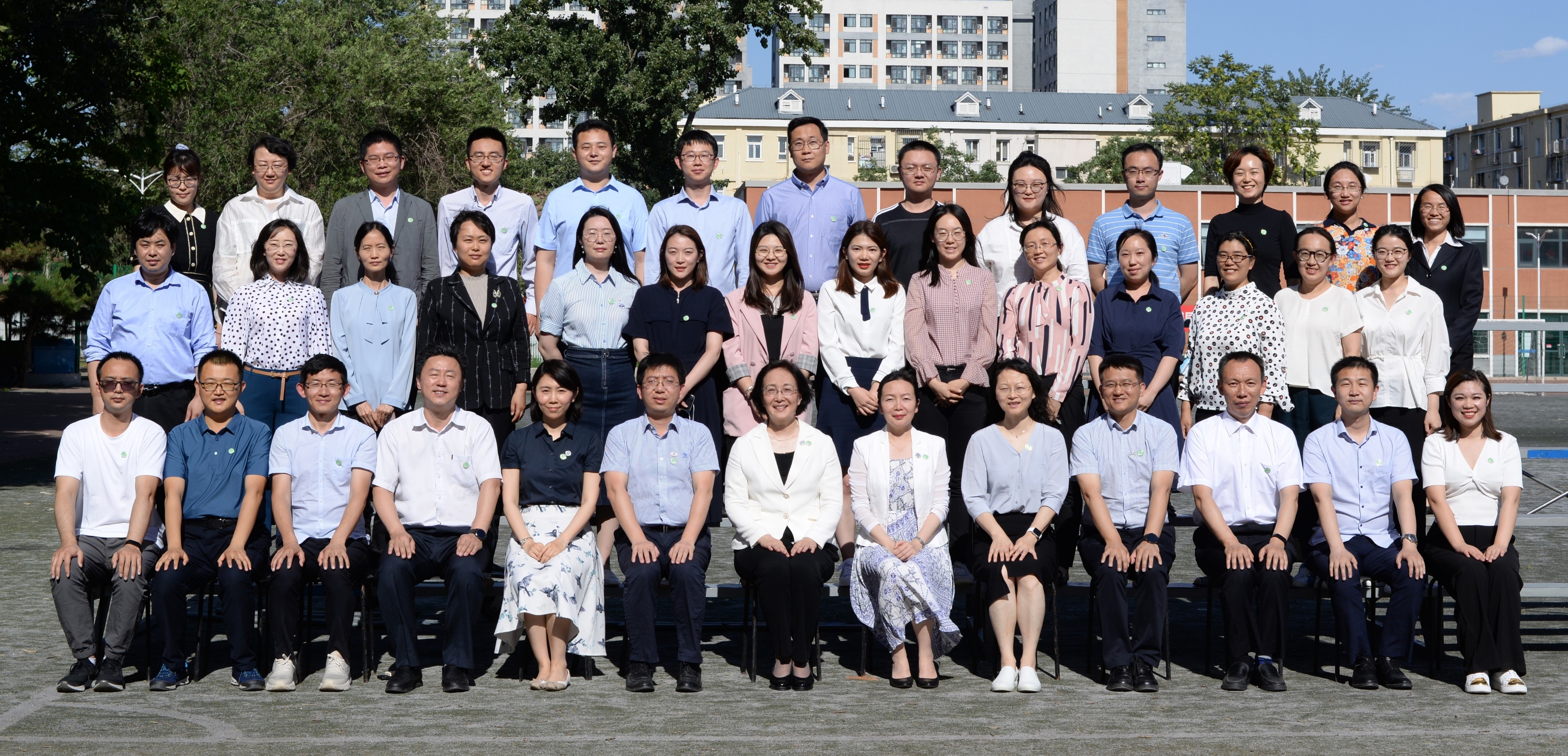 云顶国际(集团)官方网站