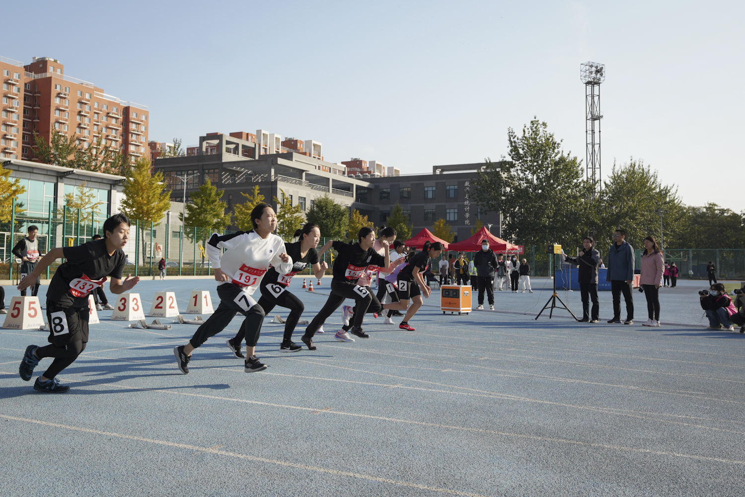 云顶国际(集团)官方网站