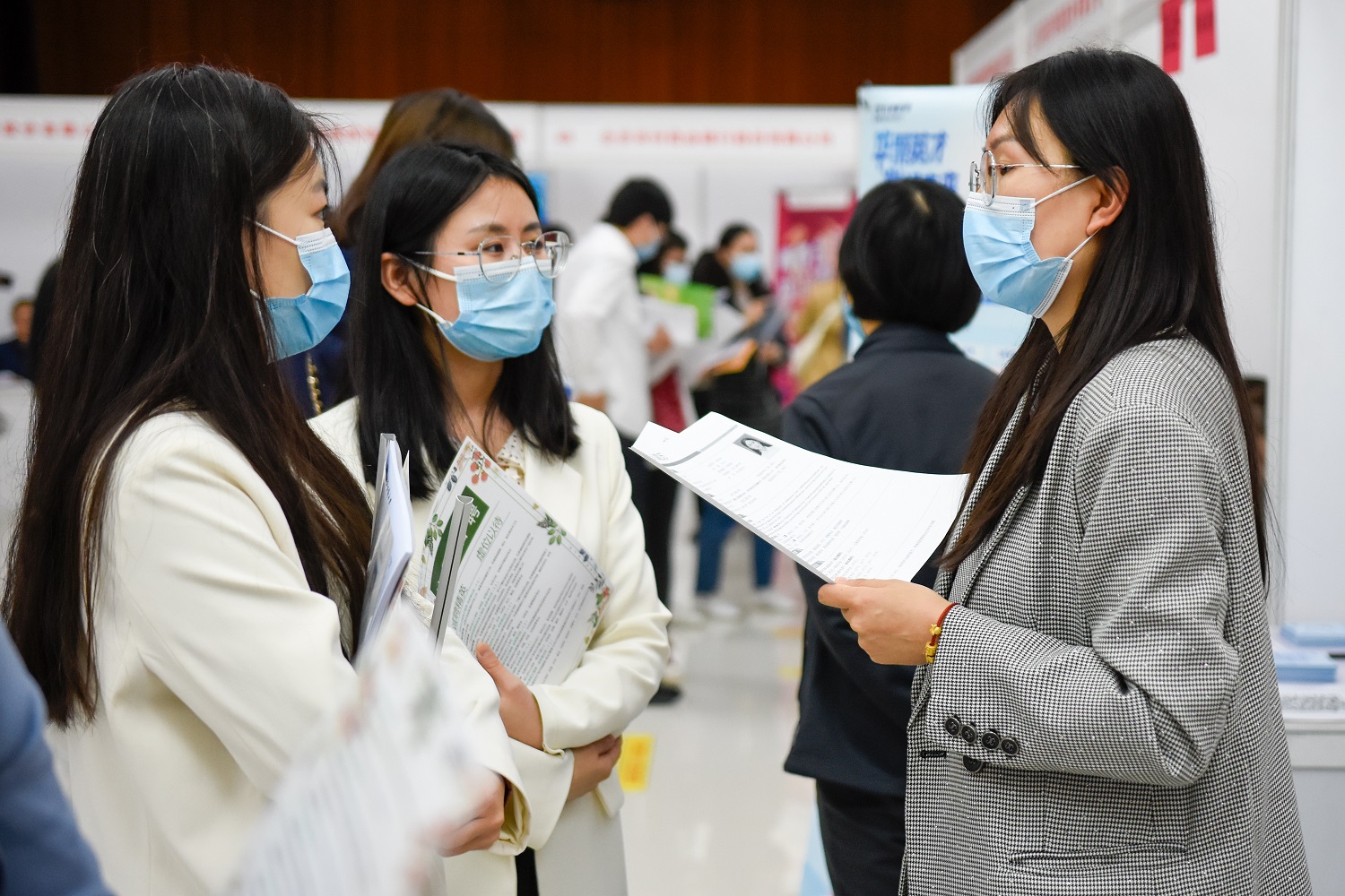 云顶国际(集团)官方网站