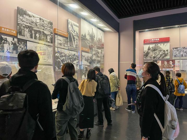 云顶国际(集团)官方网站