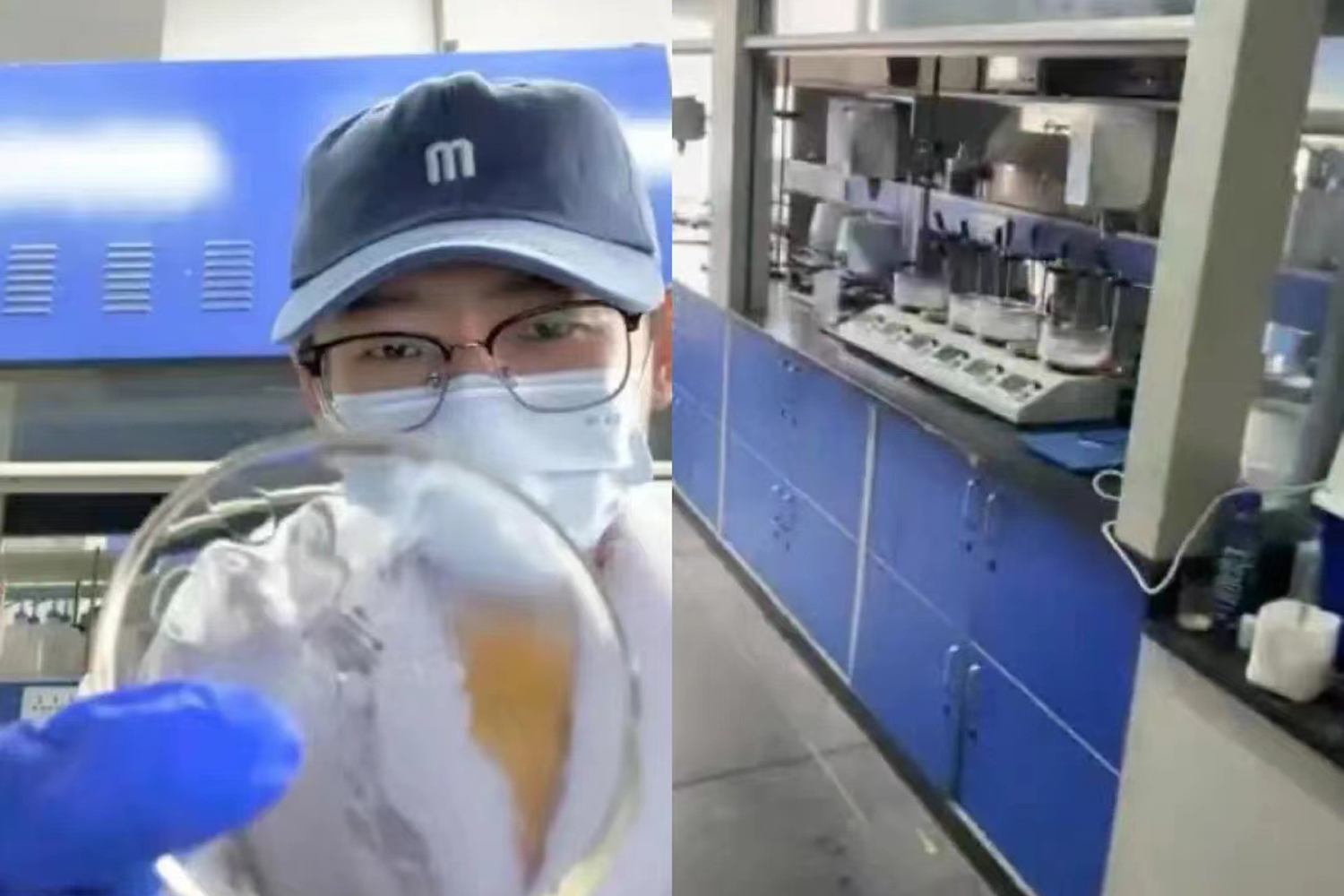 云顶国际(集团)官方网站