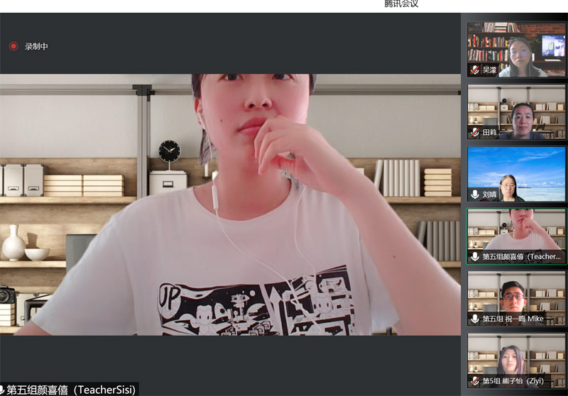 云顶国际(集团)官方网站