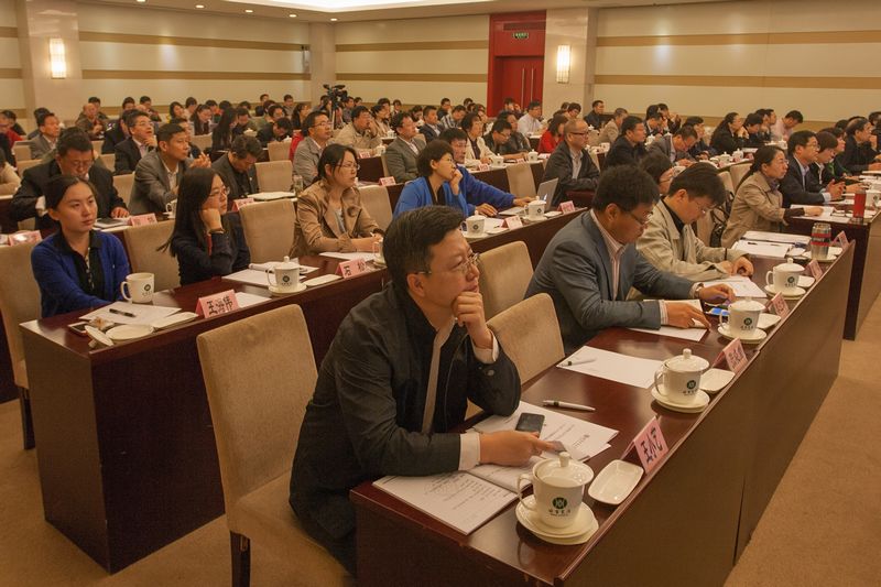 云顶国际(集团)官方网站