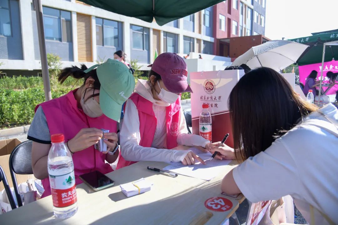 云顶国际(集团)官方网站