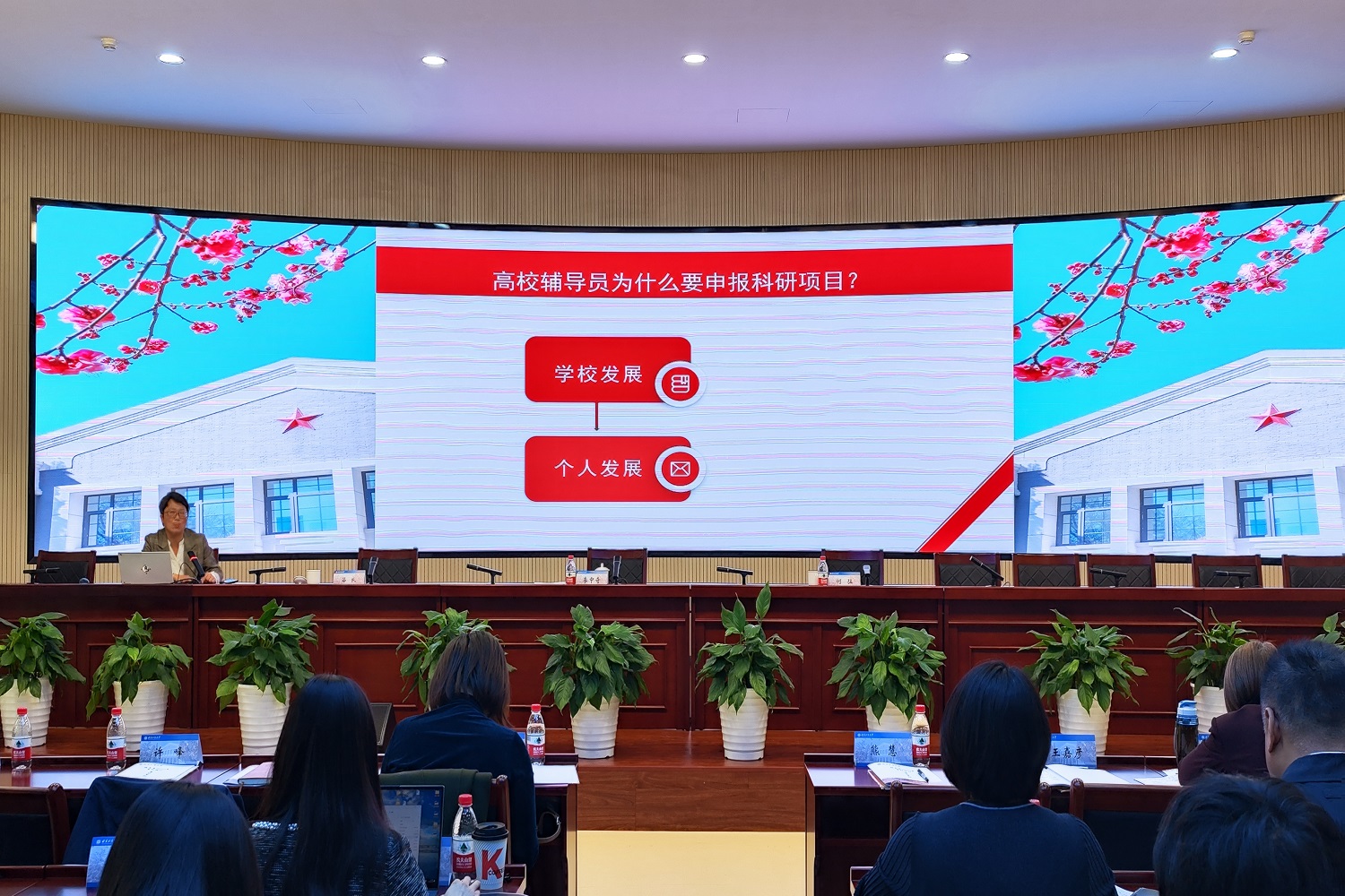 云顶国际(集团)官方网站