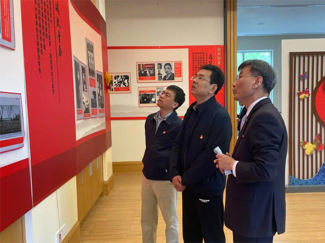 云顶国际(集团)官方网站