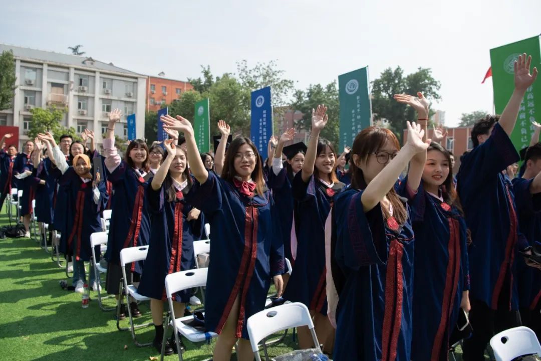 云顶国际(集团)官方网站