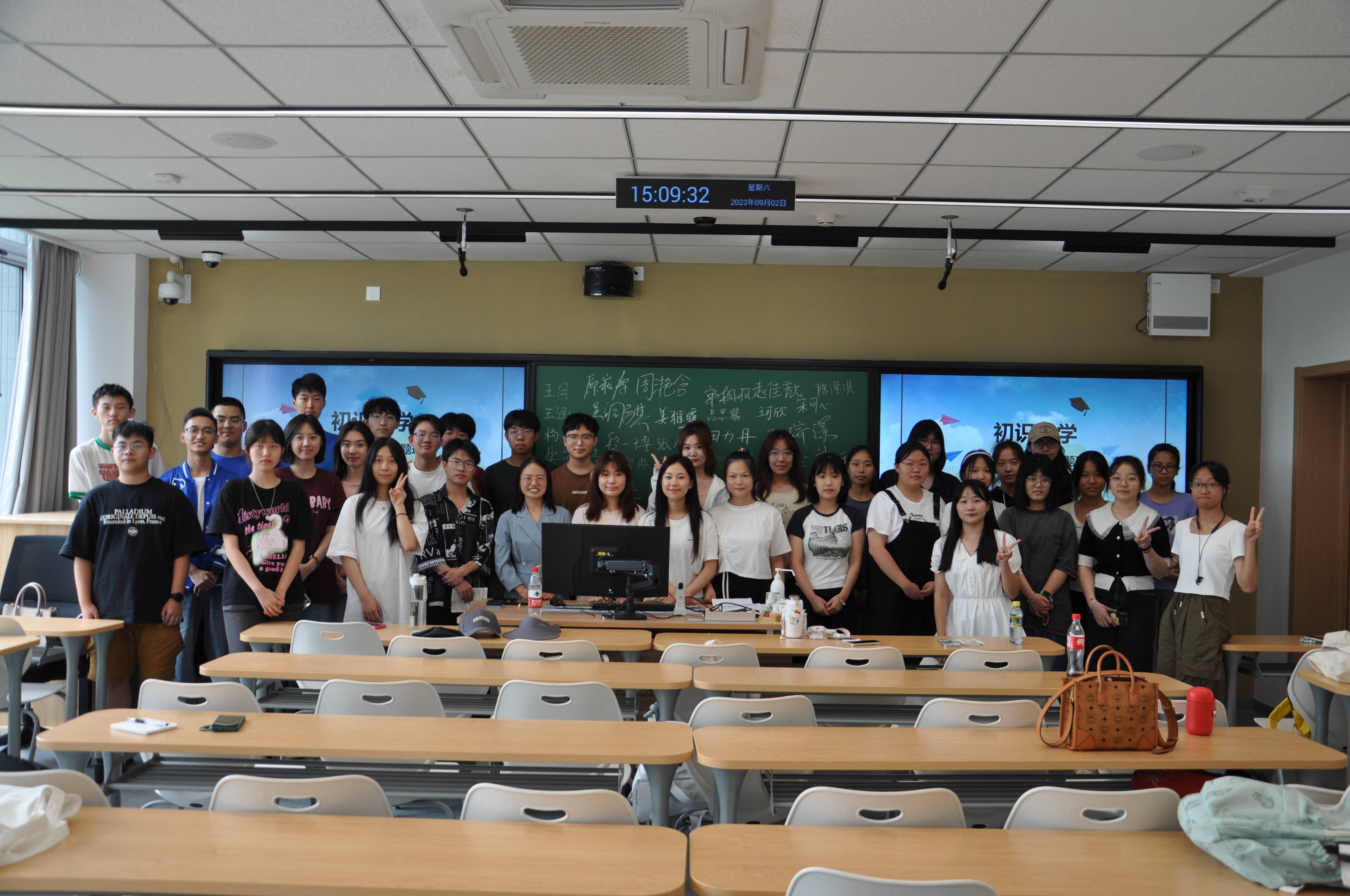 云顶国际(集团)官方网站