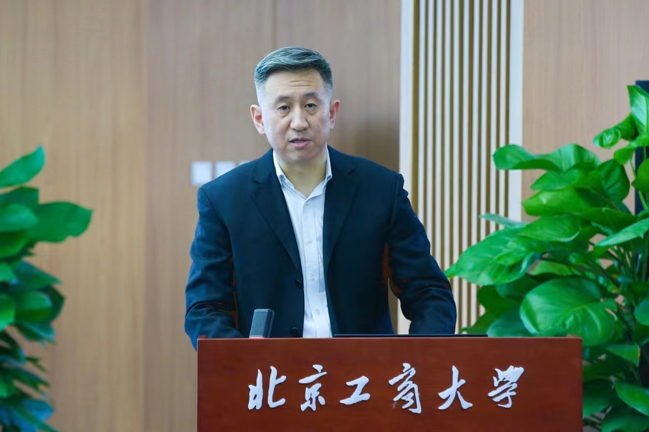 云顶国际(集团)官方网站