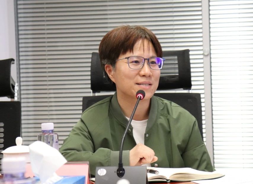 云顶国际(集团)官方网站